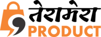 TeraMeraProduct Logo